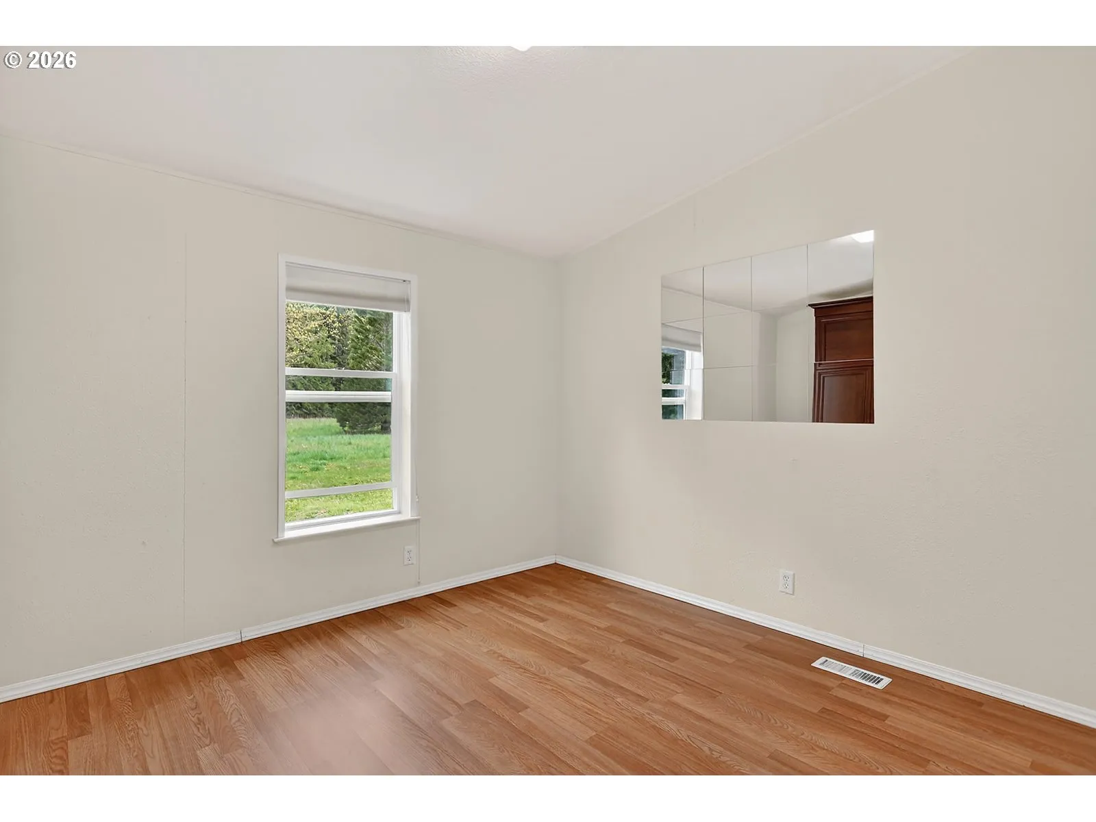 Bedroom-# 1