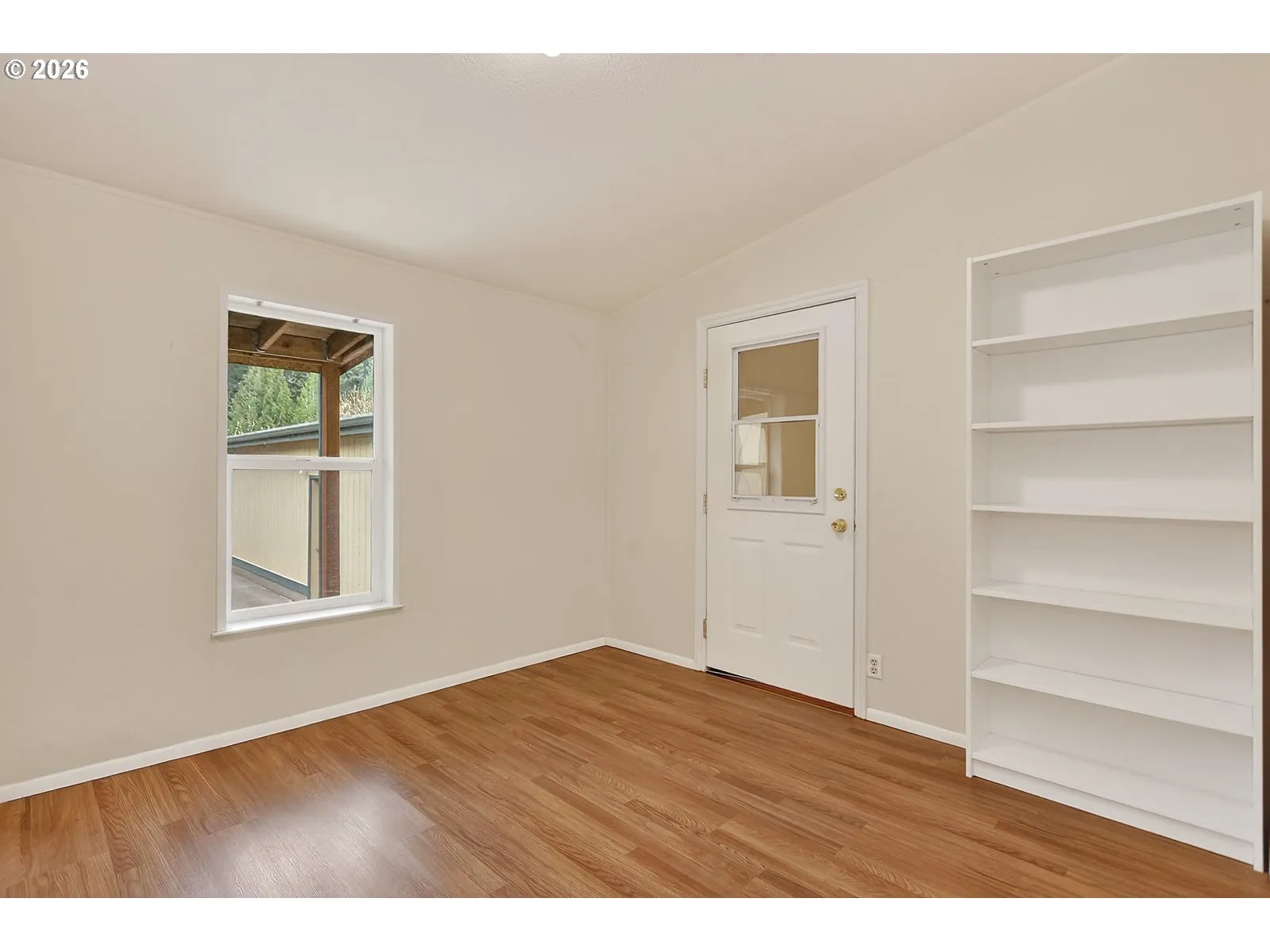 Bedroom-# 5