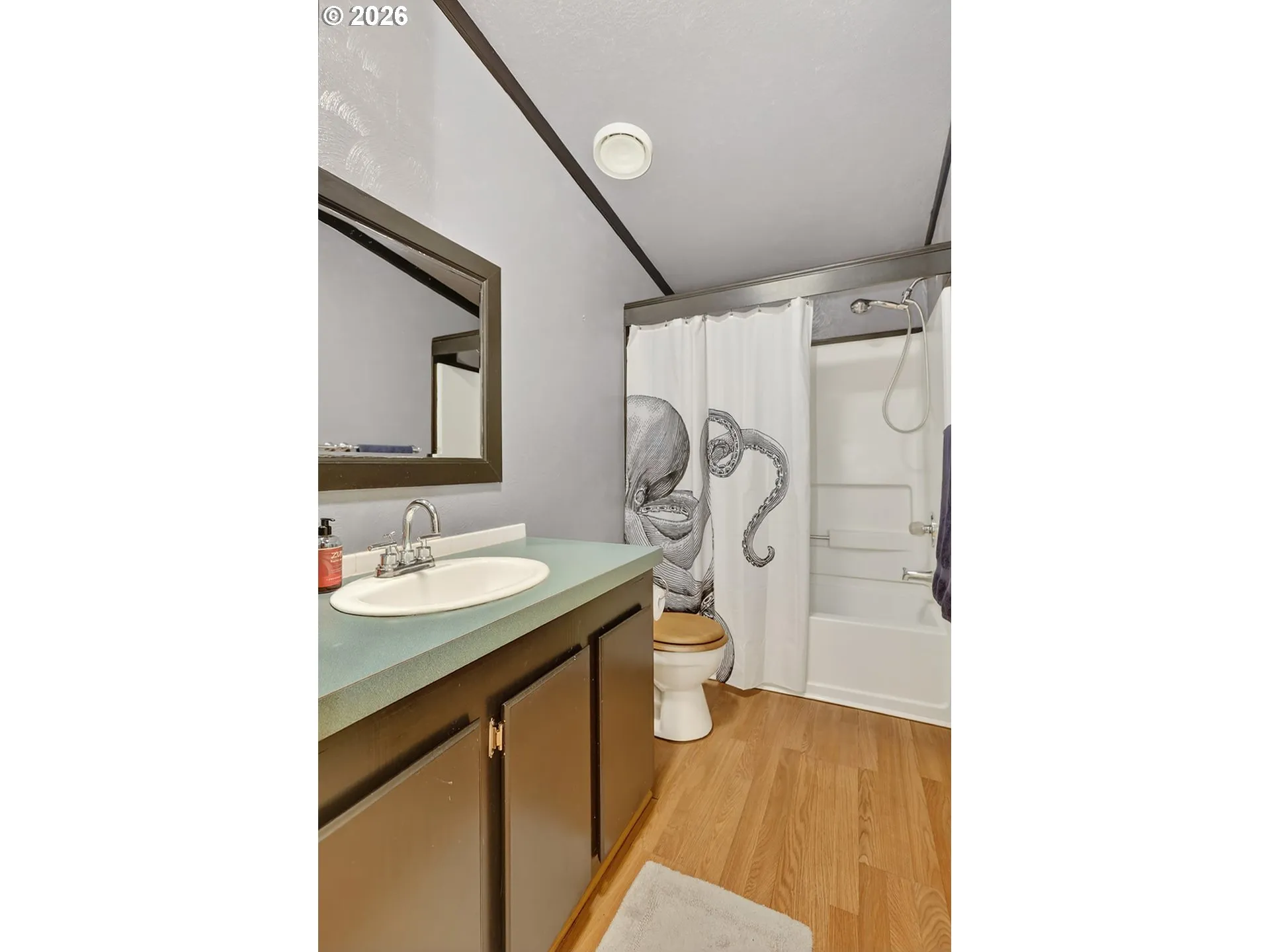 Bathroom-Hall