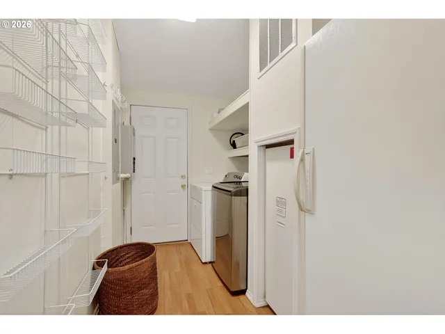Laundry-Main