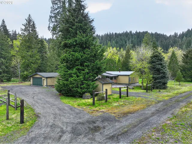 Driveway-Private