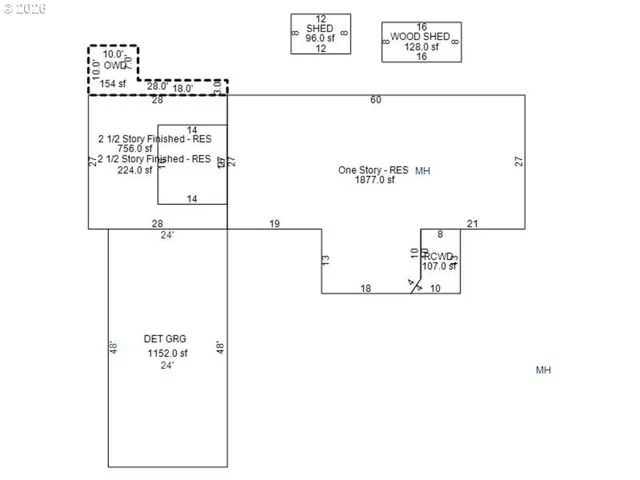 Fireplace Wood Burning Stove/Insert