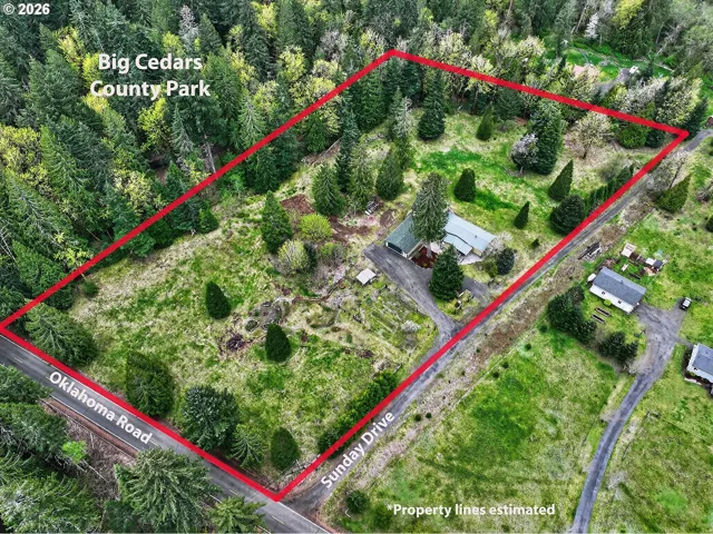 Drone View/UAV-Aerial