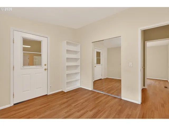 Bedroom-# 5