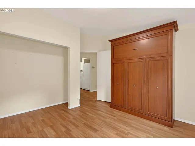 Bedroom-# 2