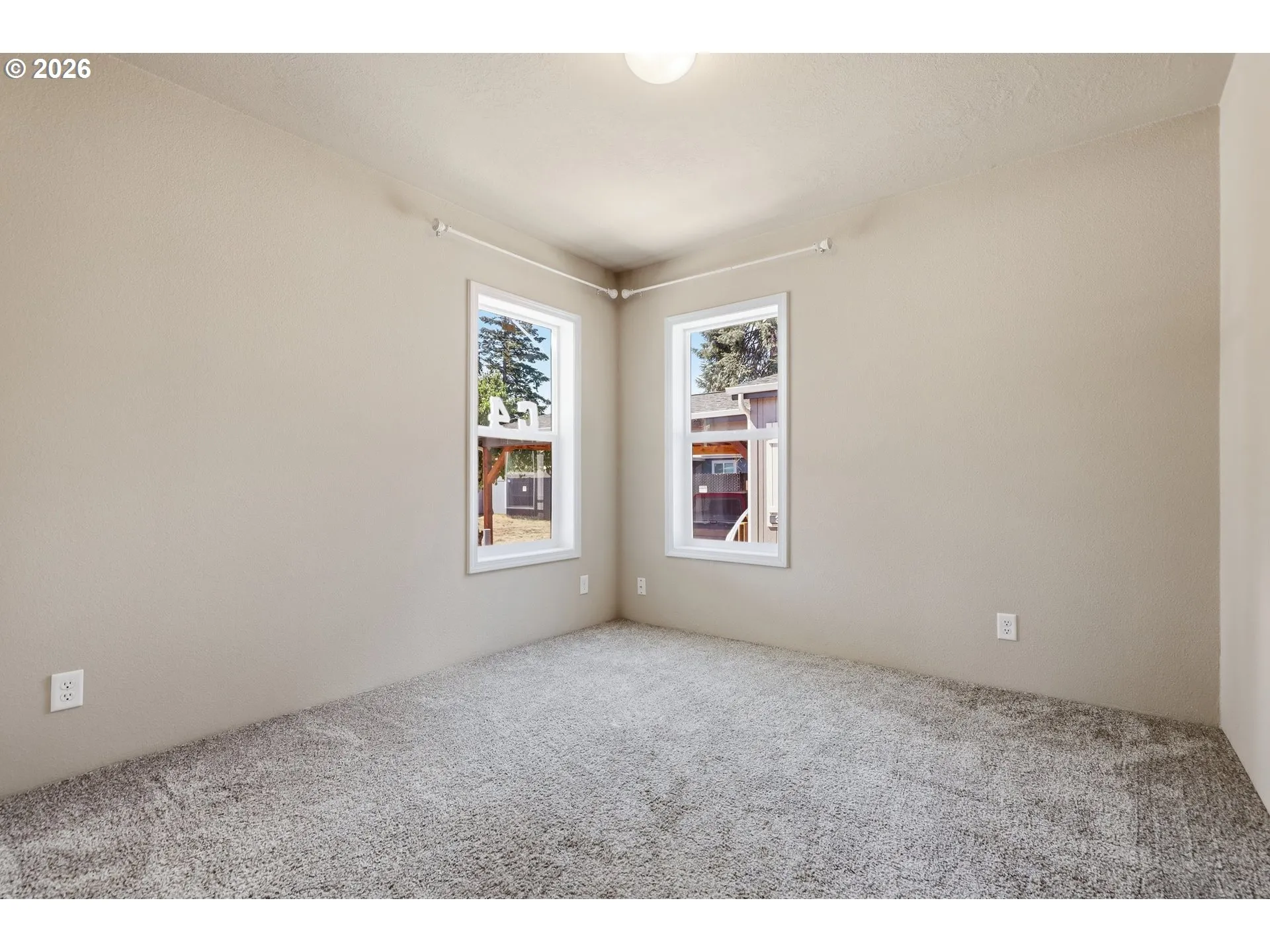 Bedroom-# 2