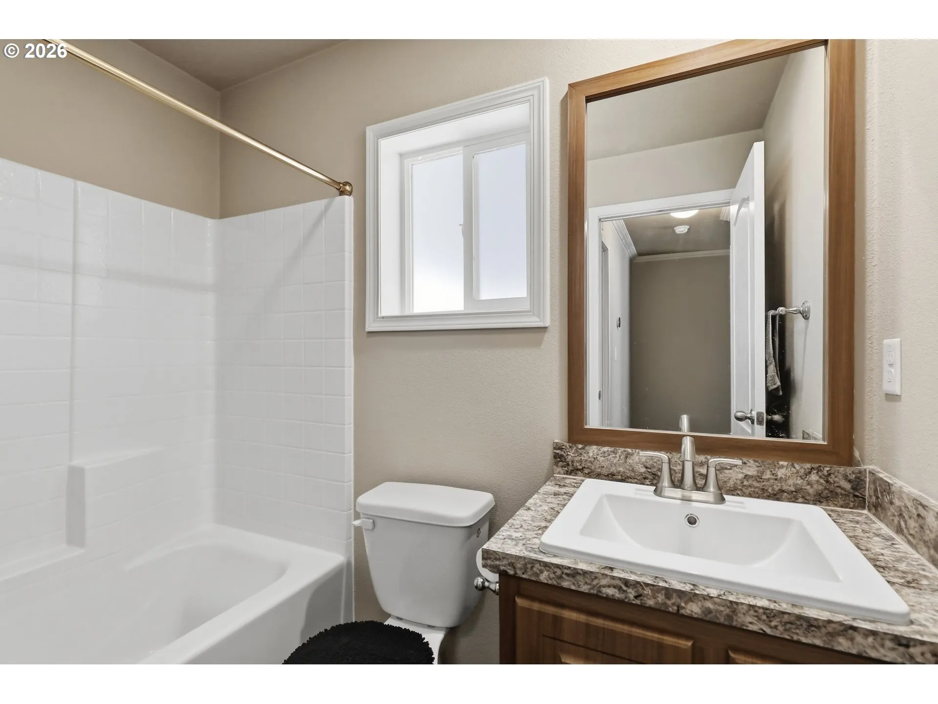 Bathroom-# 2