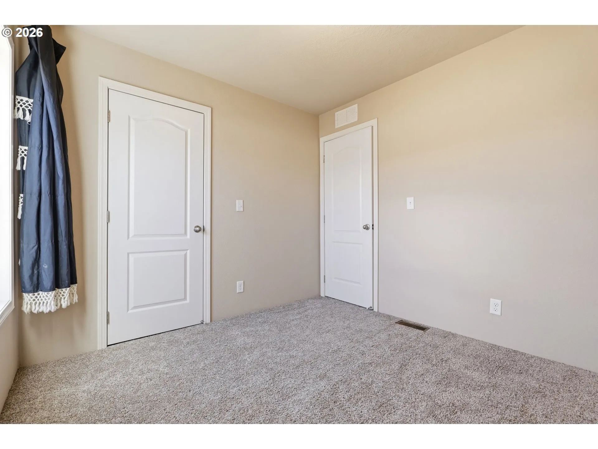 Bedroom-# 3