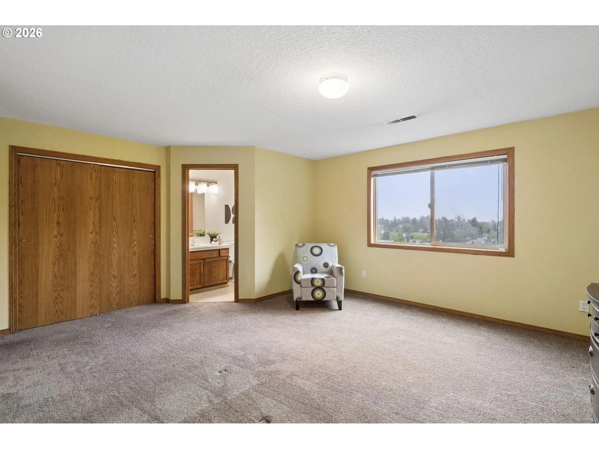 Bedroom-# 2