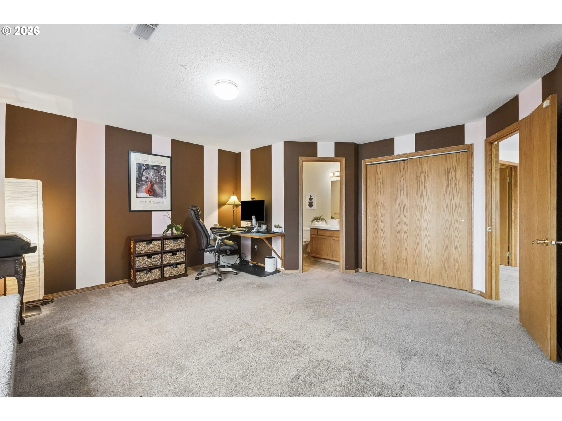 Bedroom-# 3