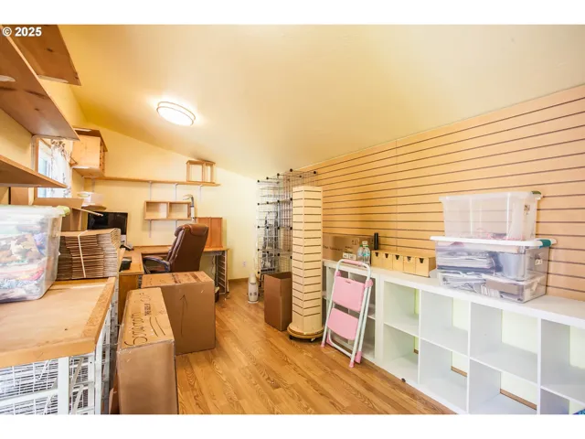 Storage-# 2