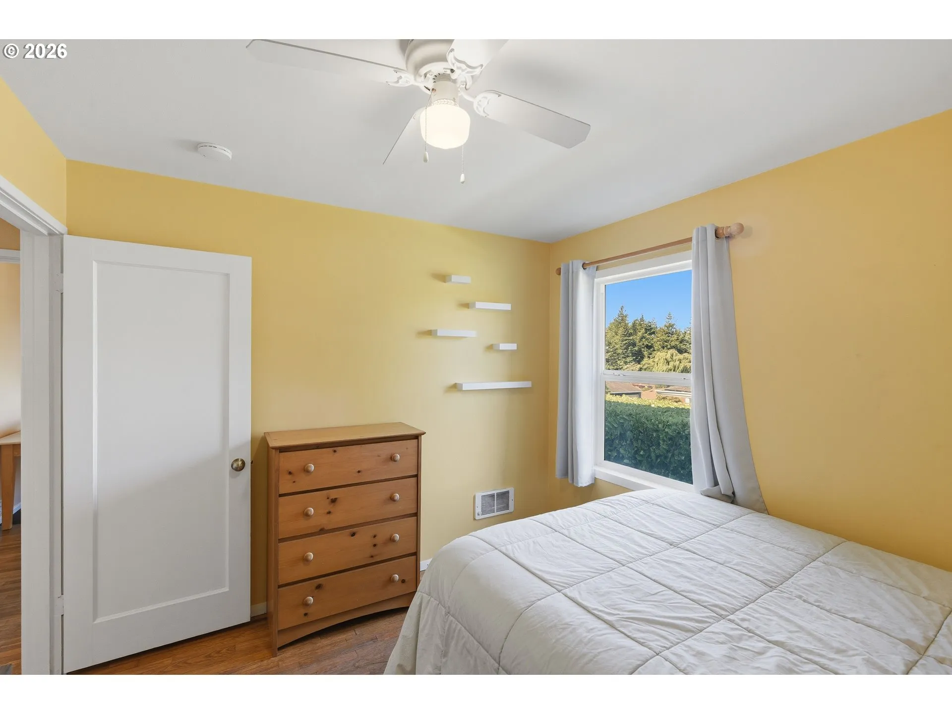 Bedroom-# 3