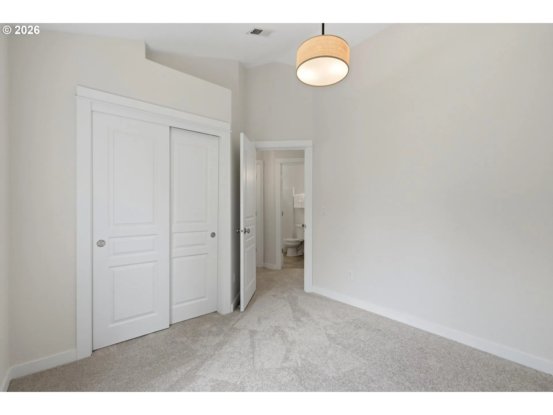 Bedroom-# 2