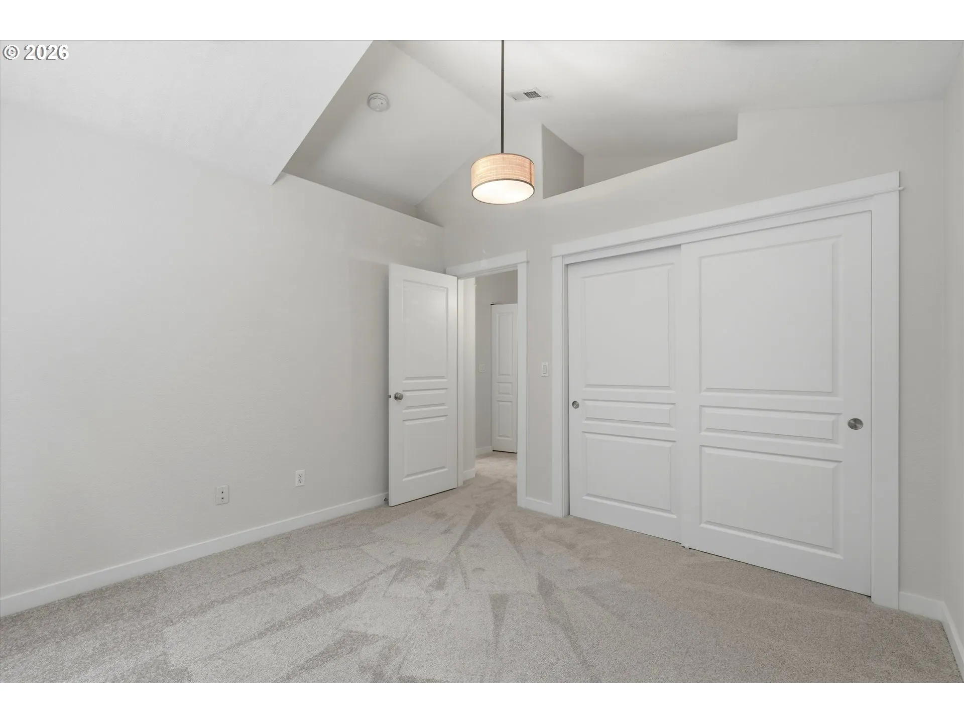 Bedroom-# 3