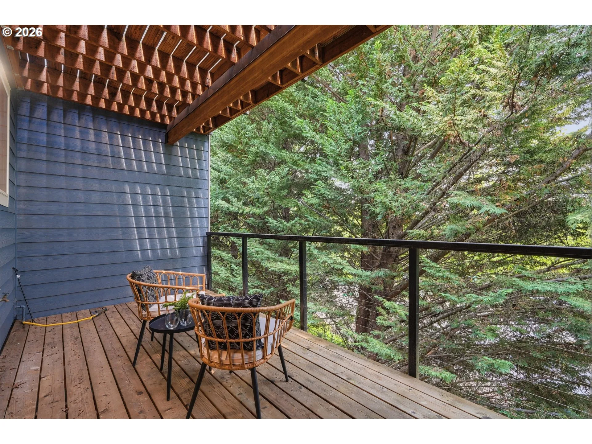 Deck-Main