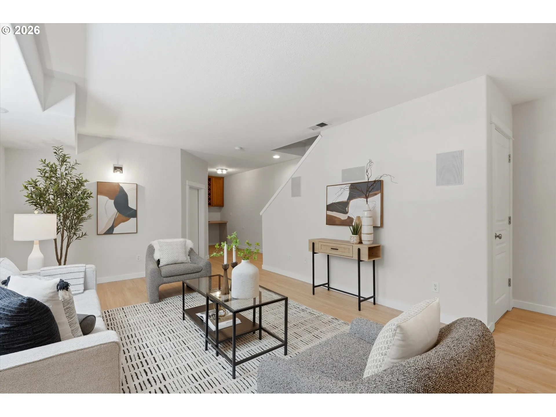 Bonus Room-Lower