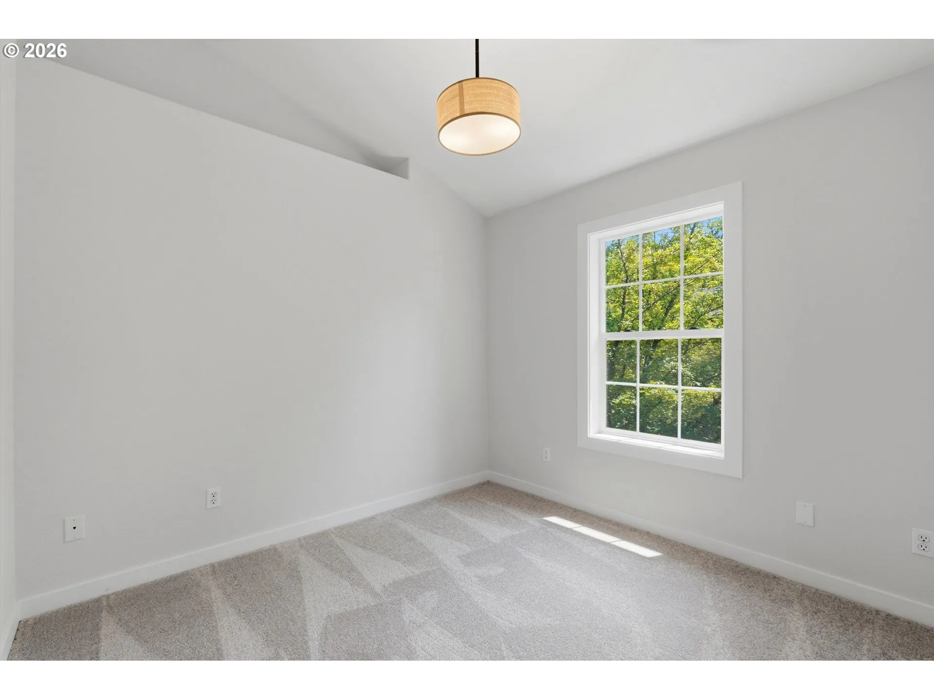 Bedroom-# 2