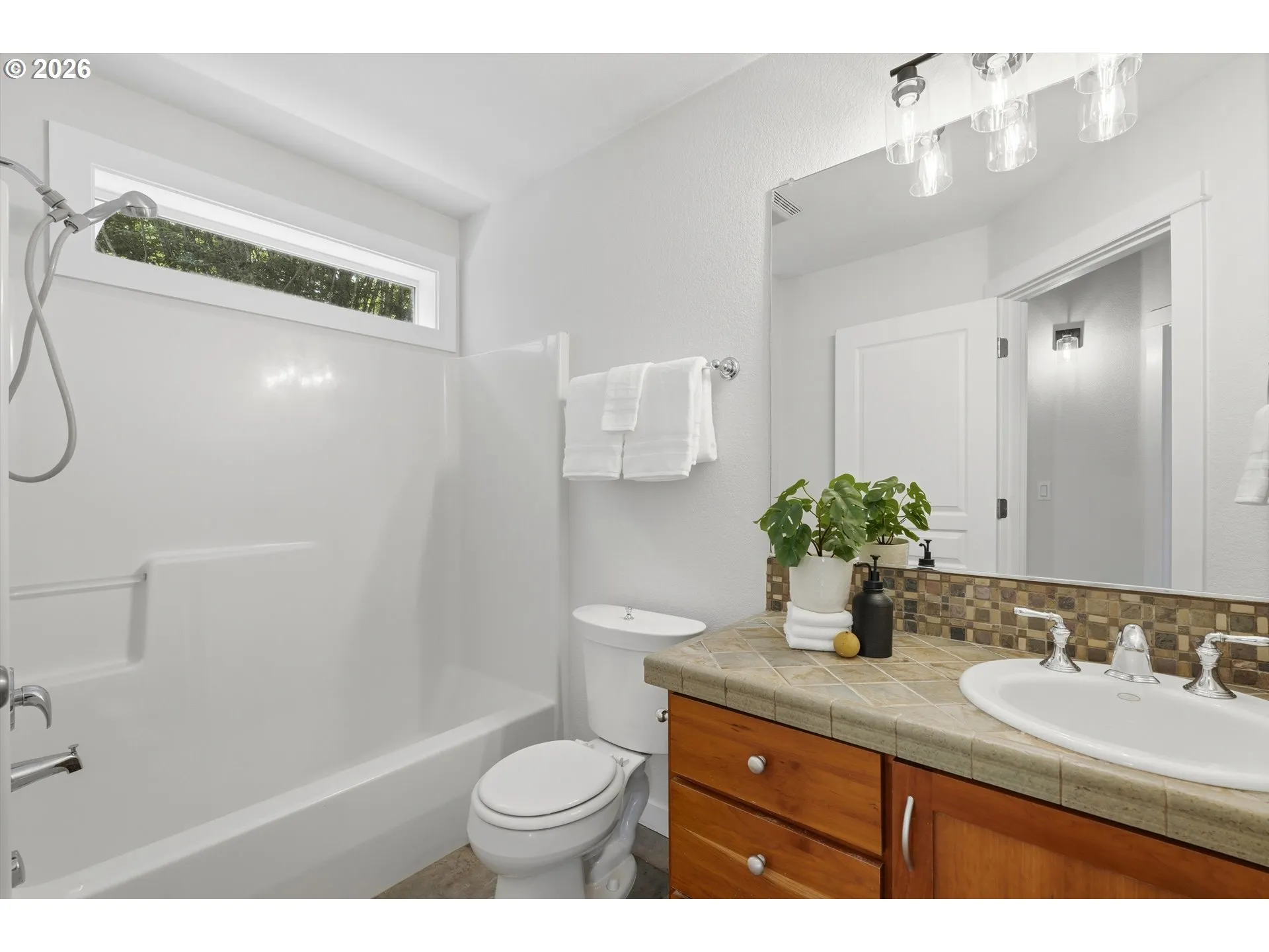 Bathroom-# 2