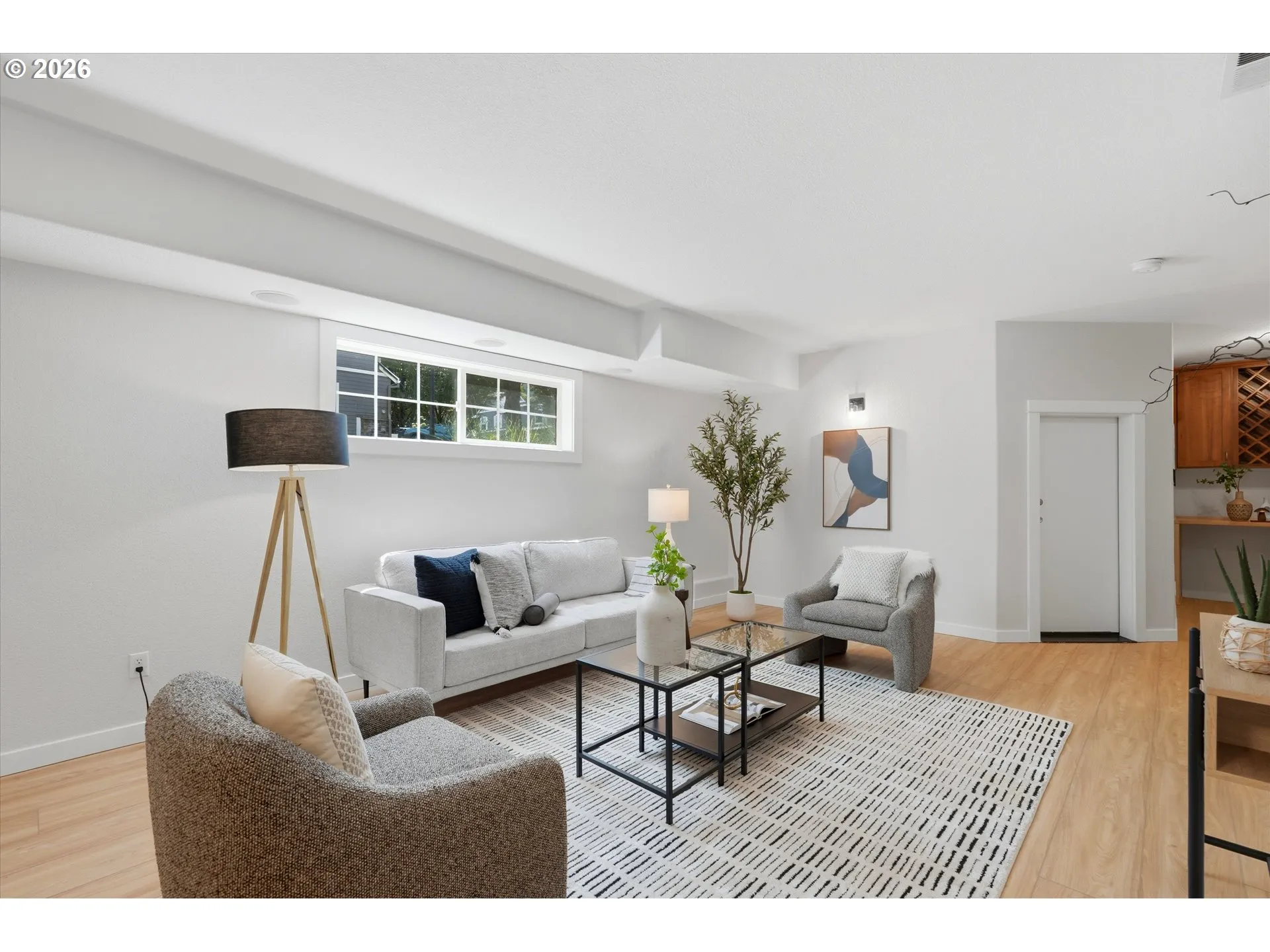 Bonus Room-Lower