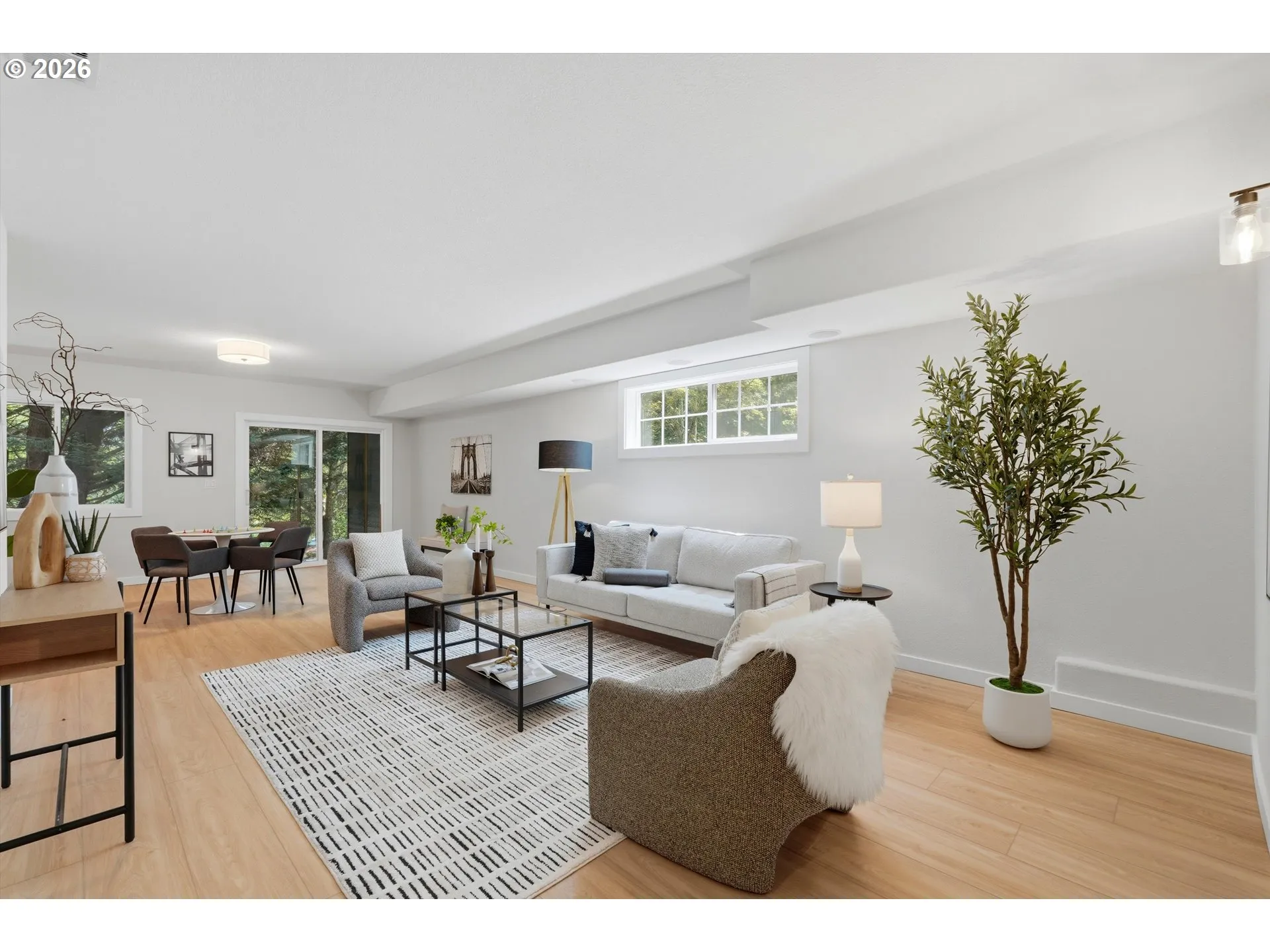 Bonus Room-Lower