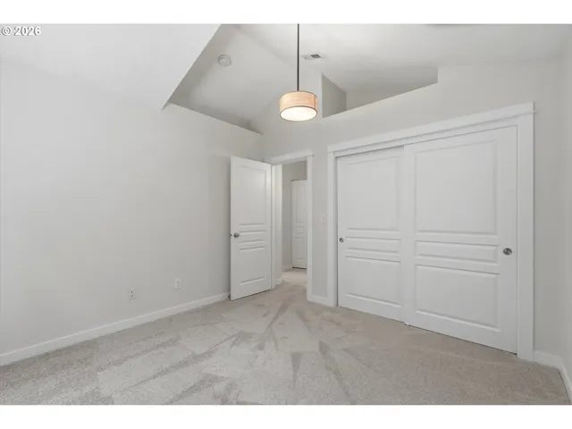 Bedroom-# 3
