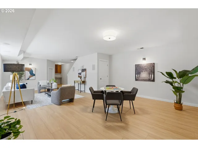 Bonus Room-Lower