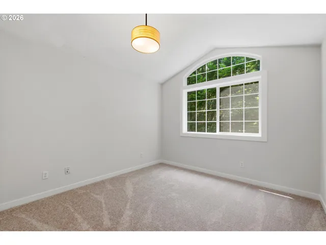 Bedroom-# 3