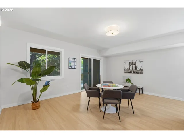 Bonus Room-Lower