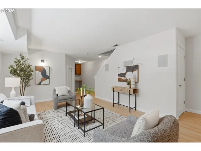 Bonus Room-Lower