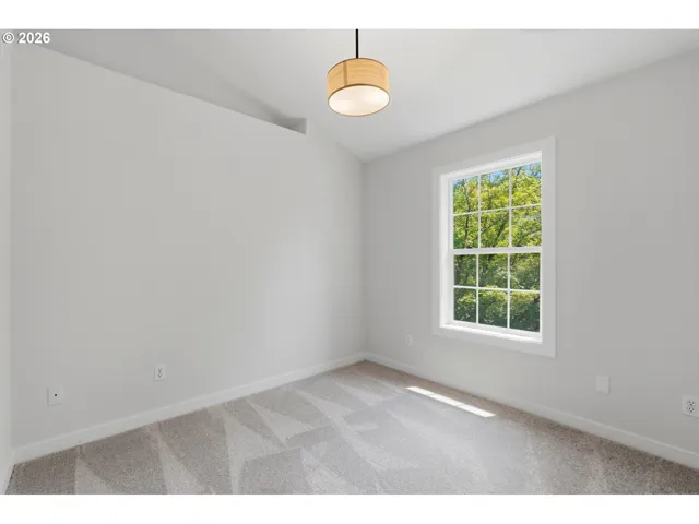 Bedroom-# 2