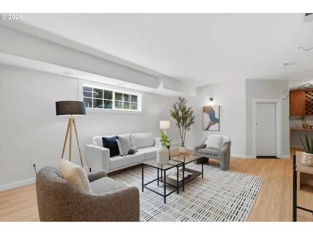 Bonus Room-Lower