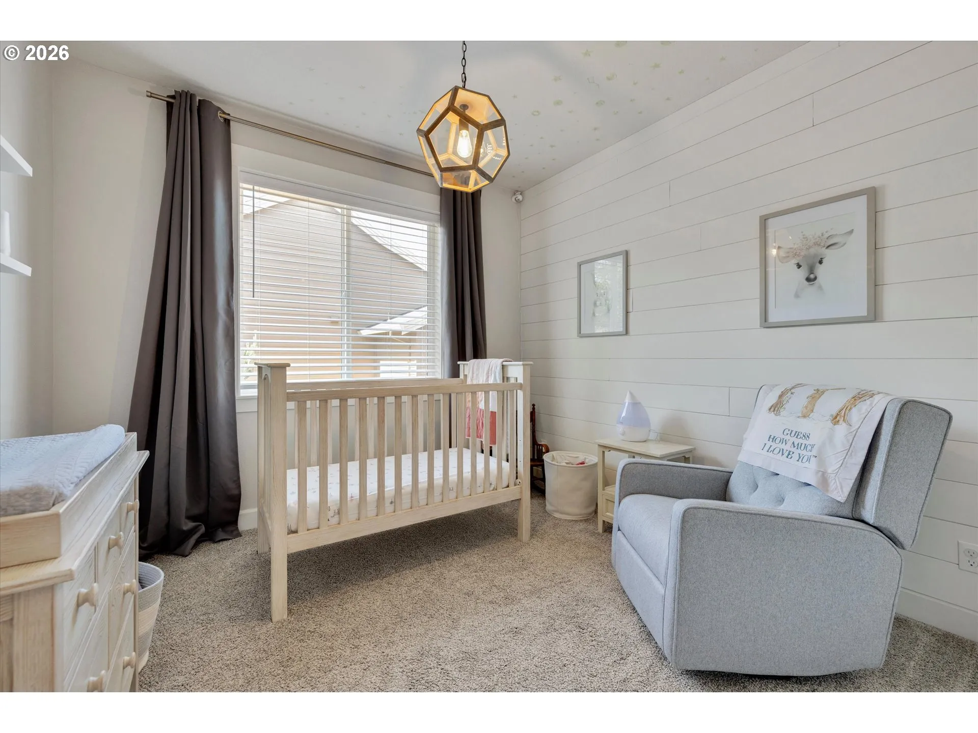 Bedroom-# 2