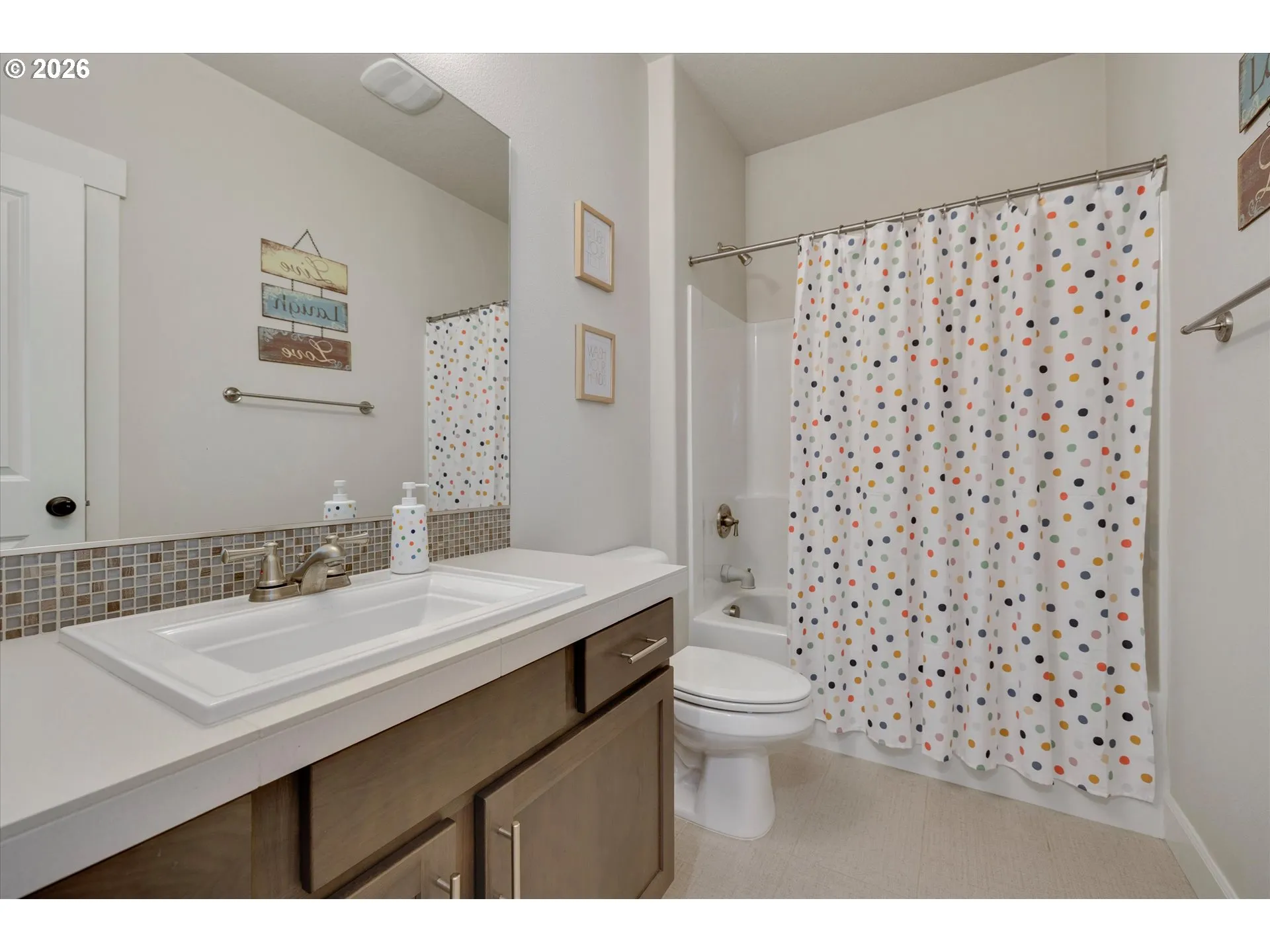 Bathroom-# 2