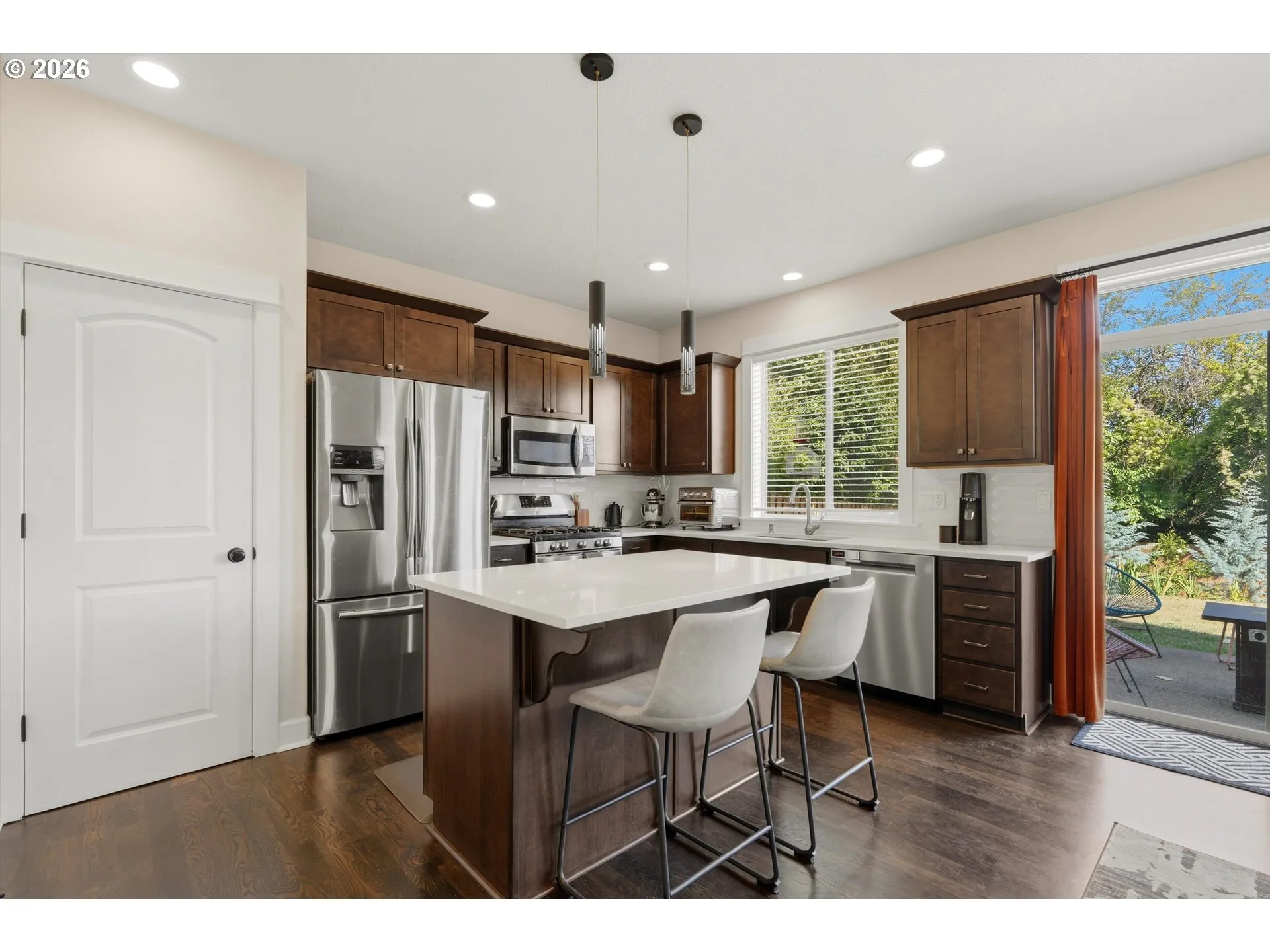 Kitchen-Island
