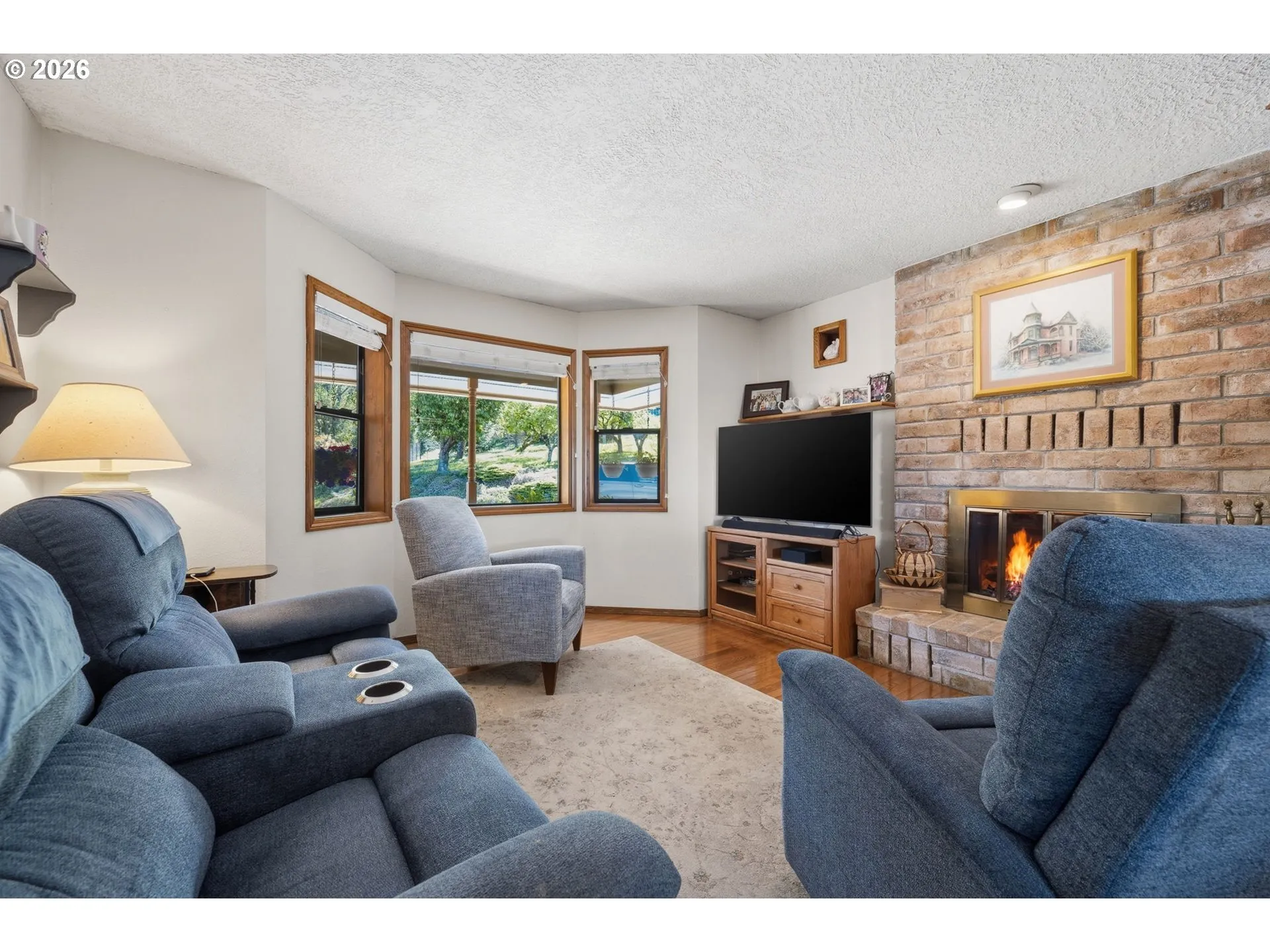 Family Room-Main