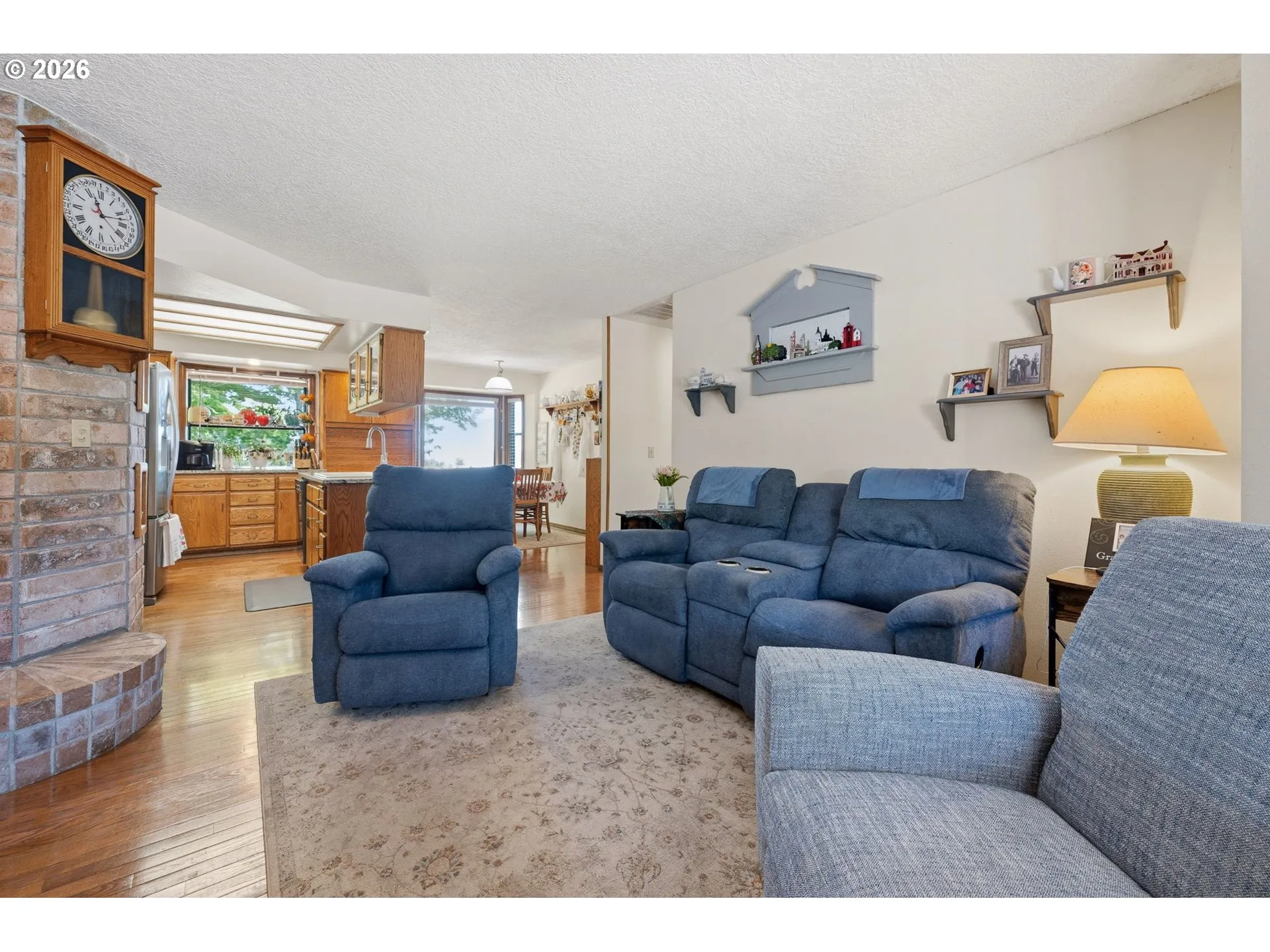 Family Room-Main