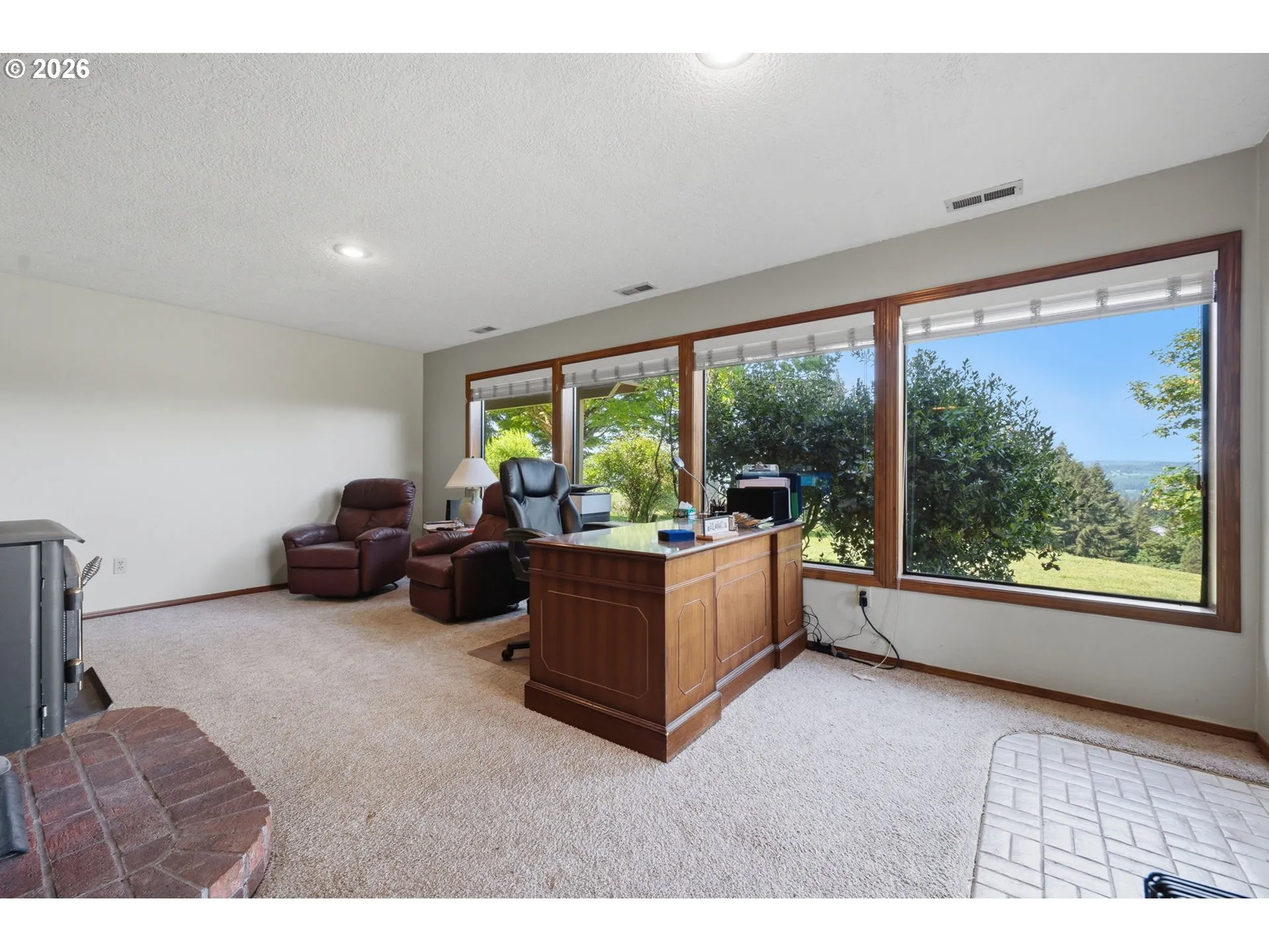 Family Room-Lower