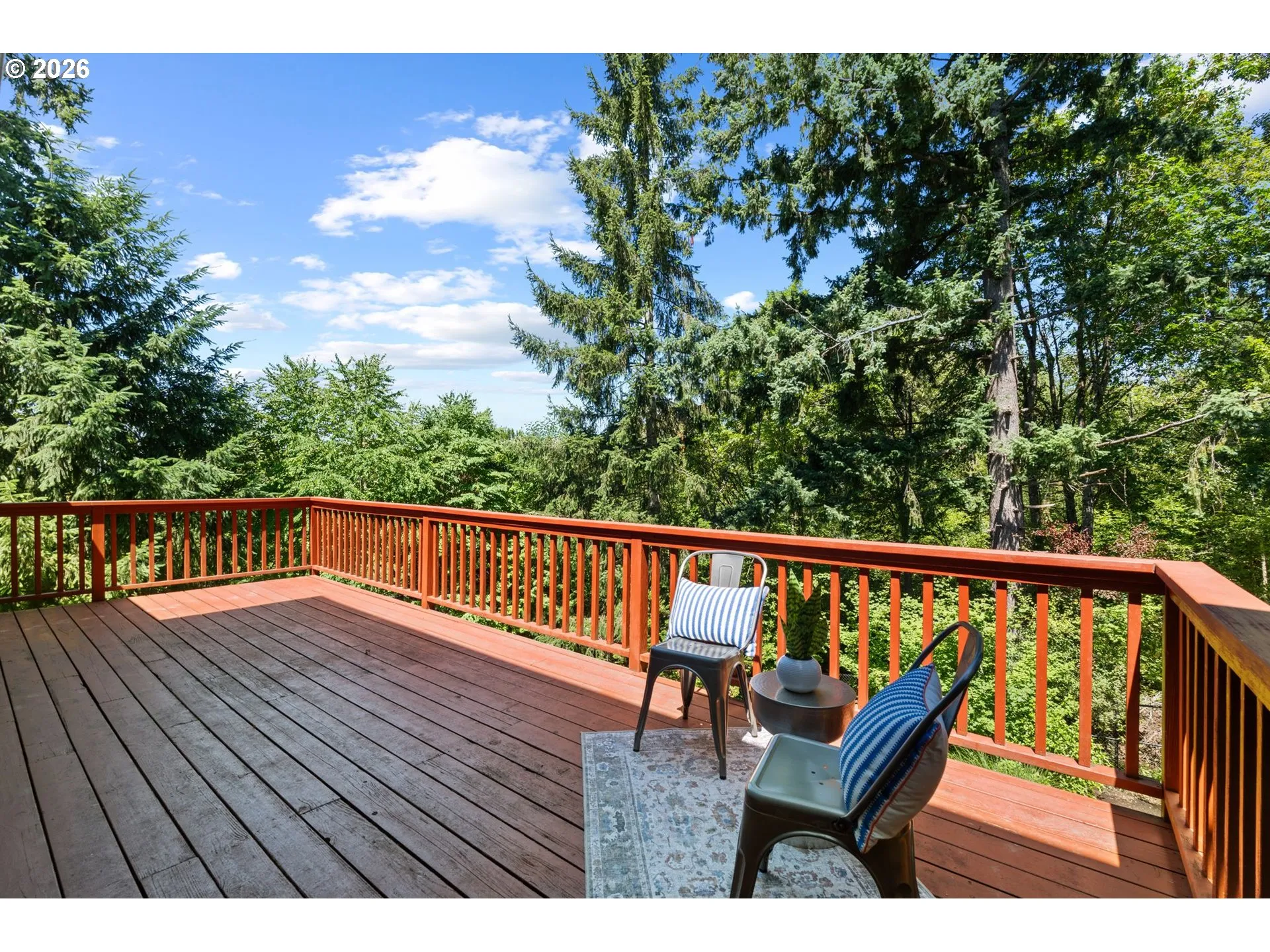 Deck-Main