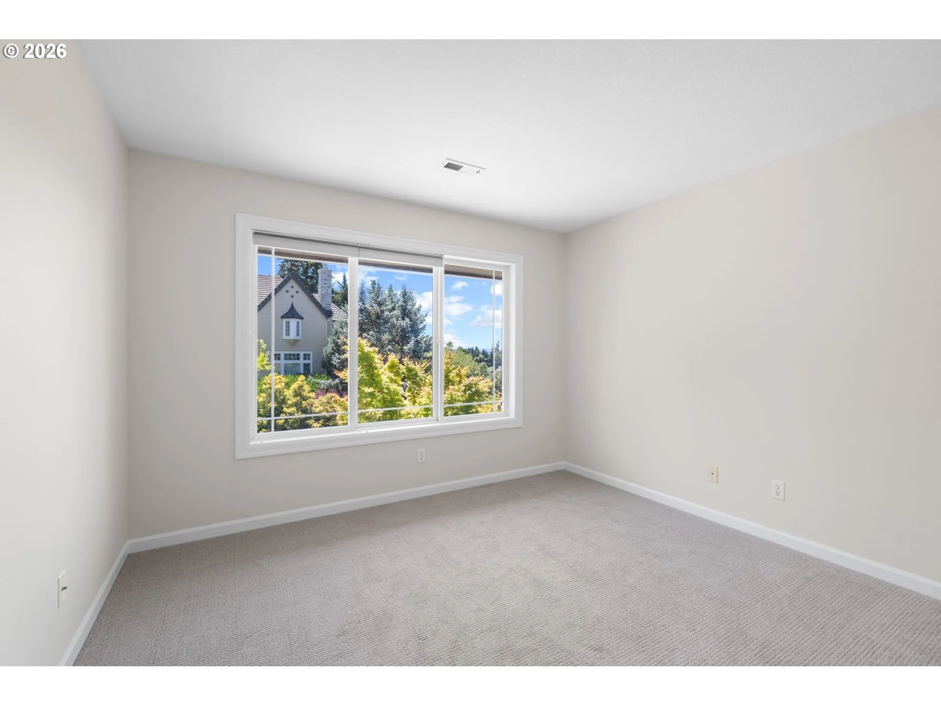 Bedroom-# 3