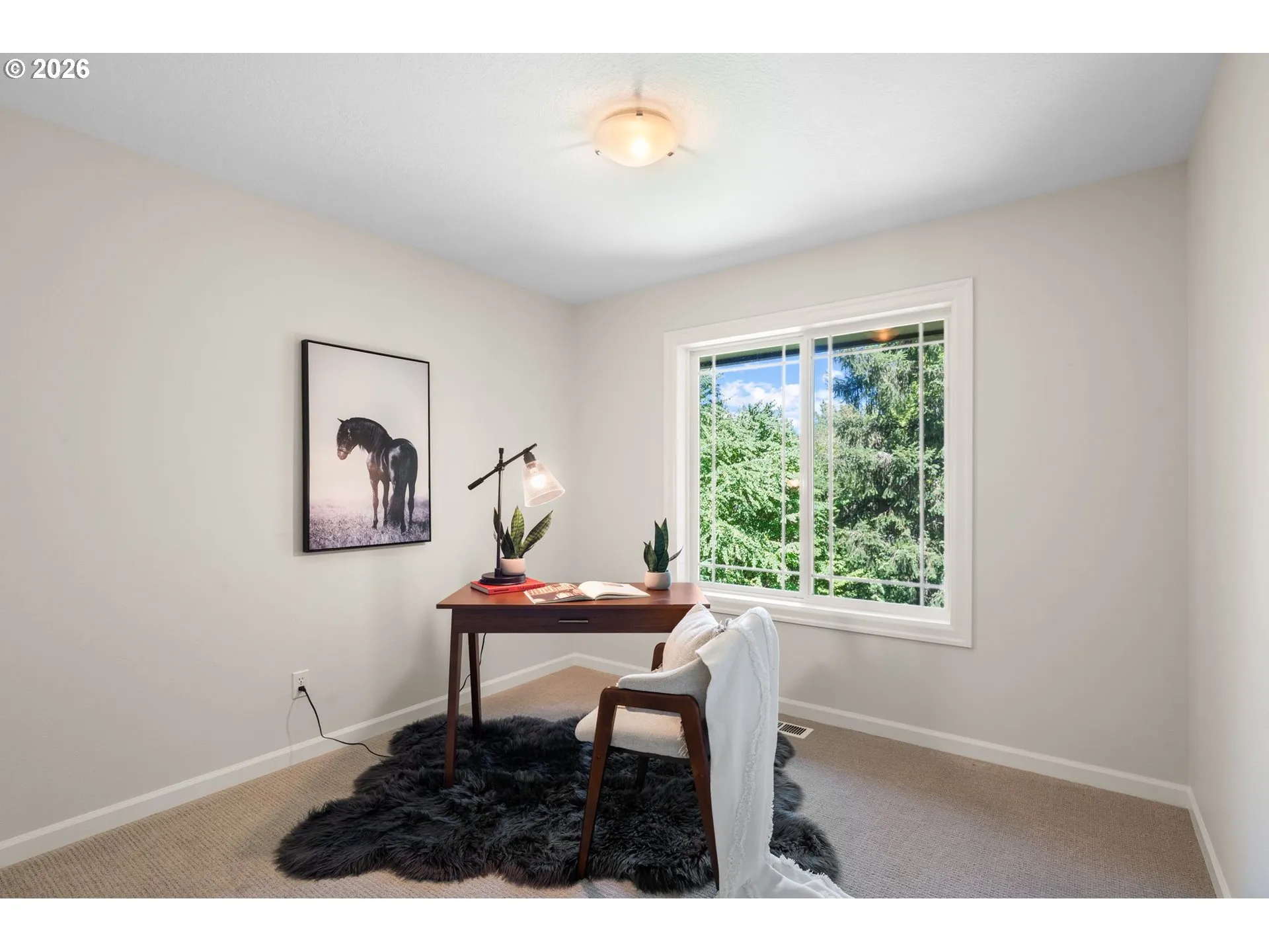 Bedroom-Main