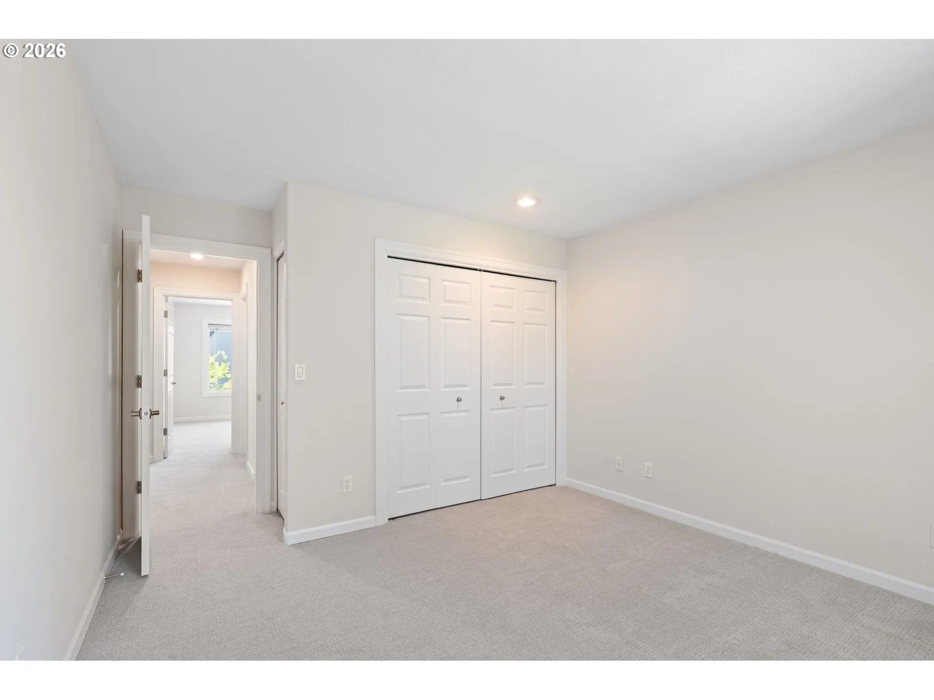 Bedroom-# 2