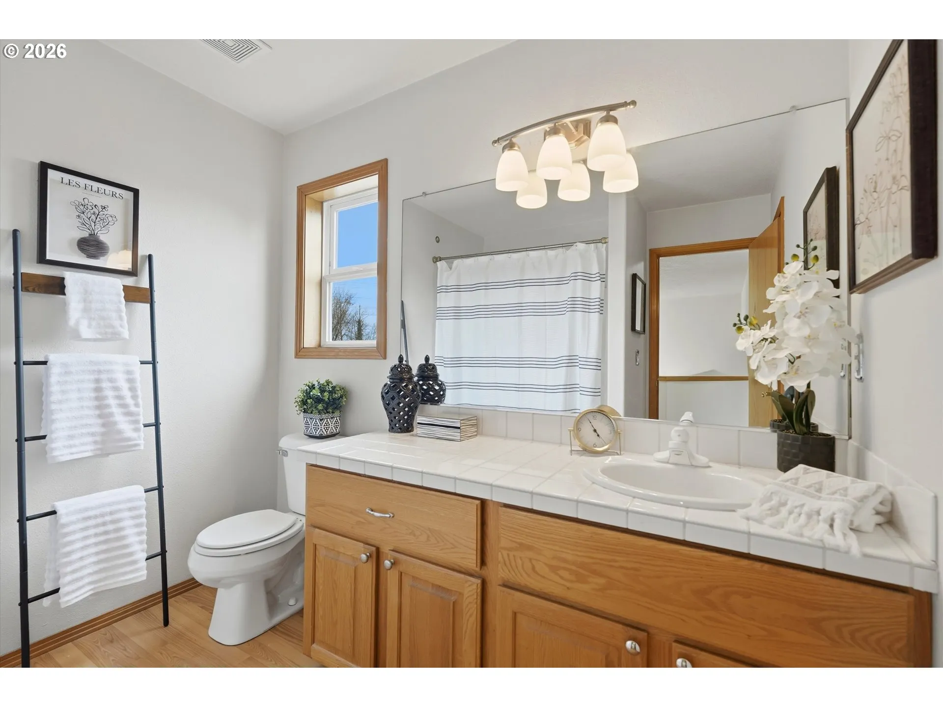 Bathroom-Hall