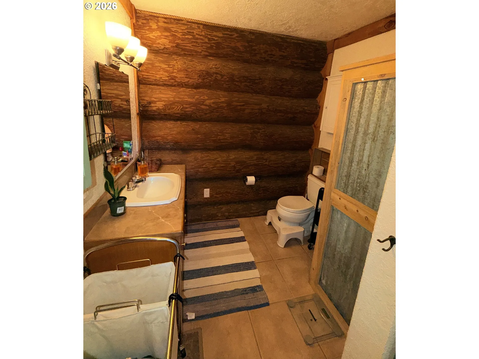 Bathroom-Main