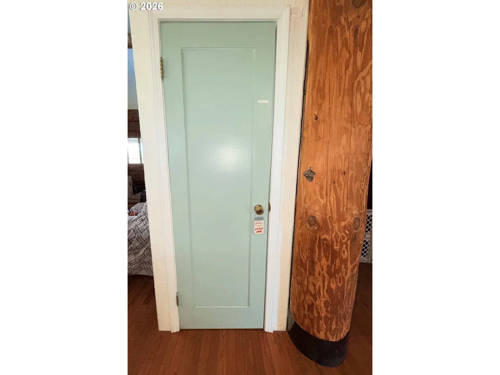 Pantry-Main