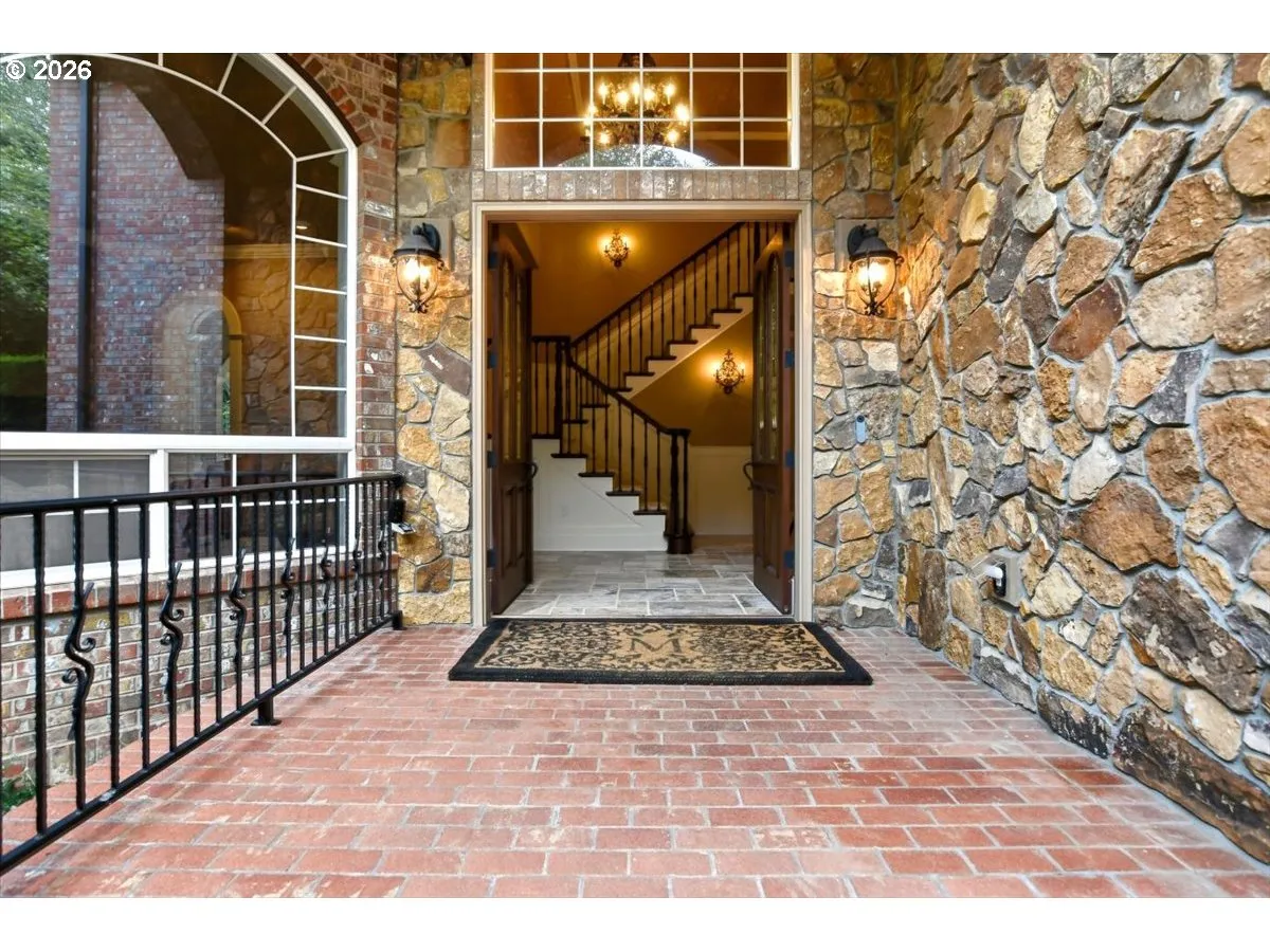 Porch-Front