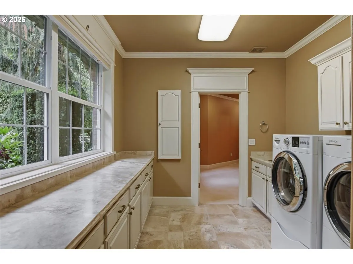 Laundry-Main