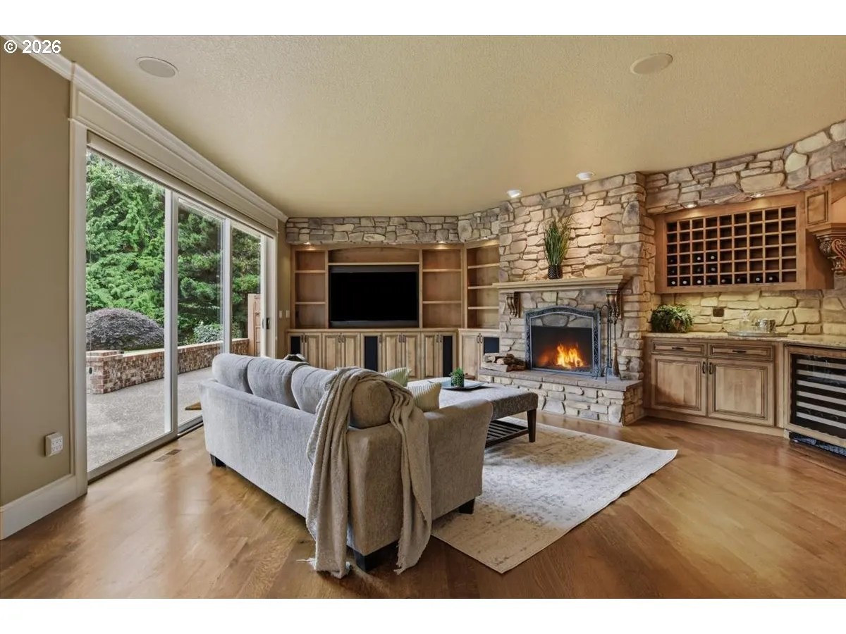 Family Room-Main