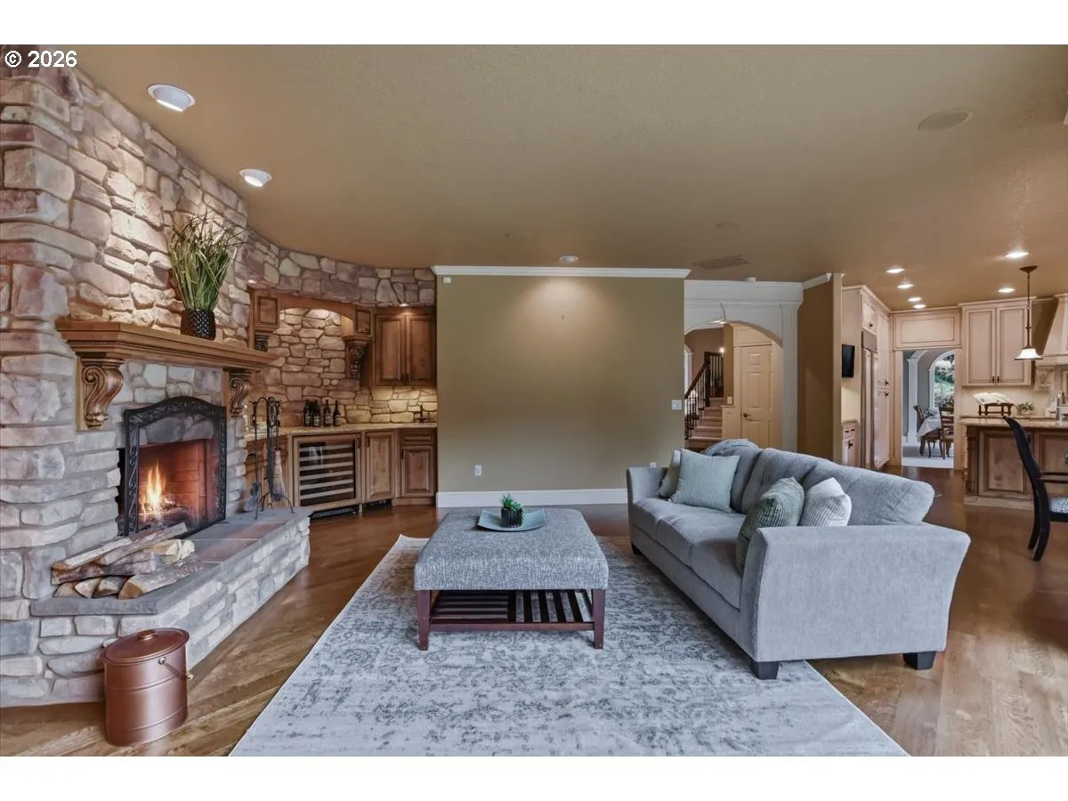 Family Room-Main