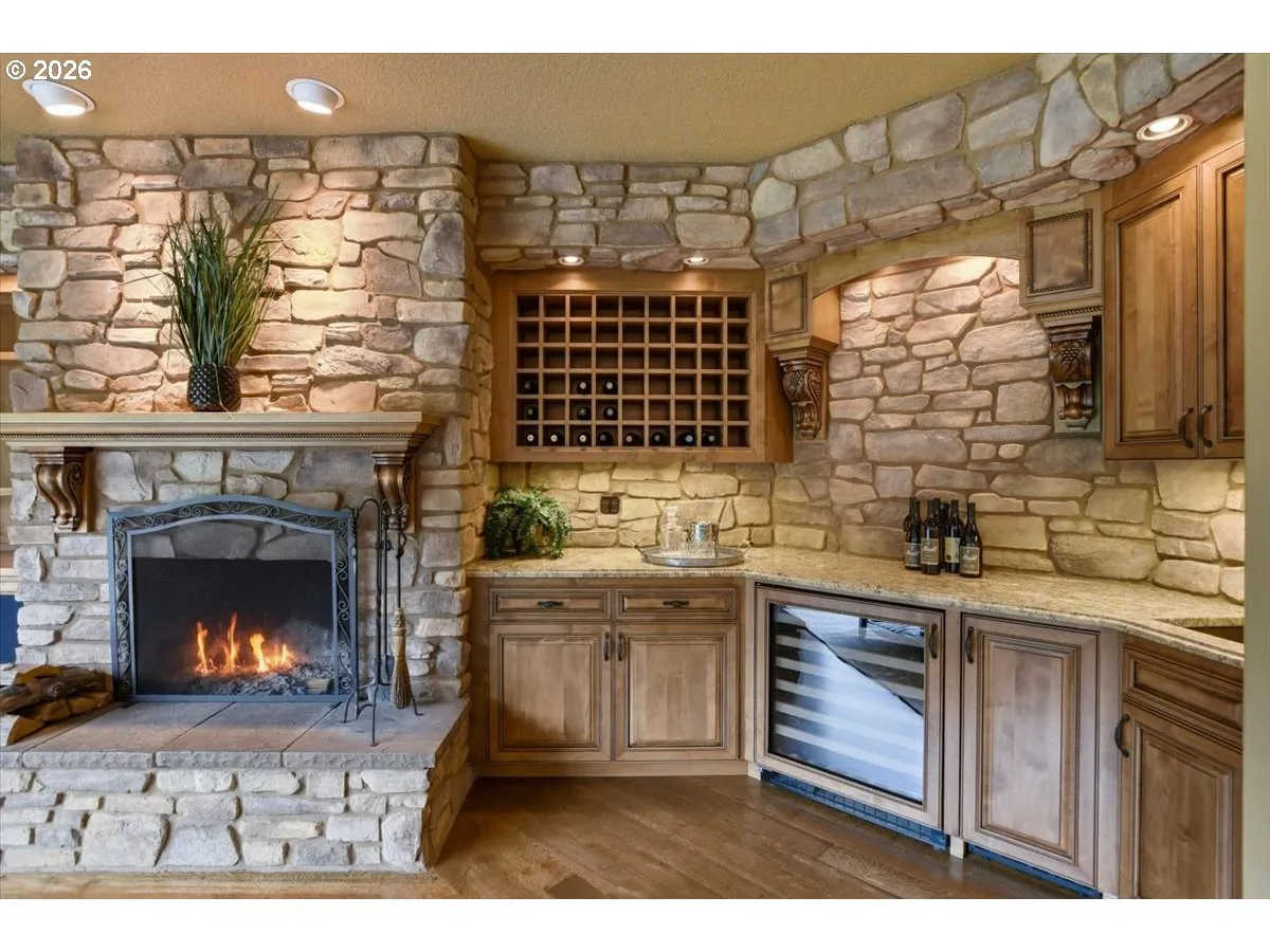 Family Room-Main