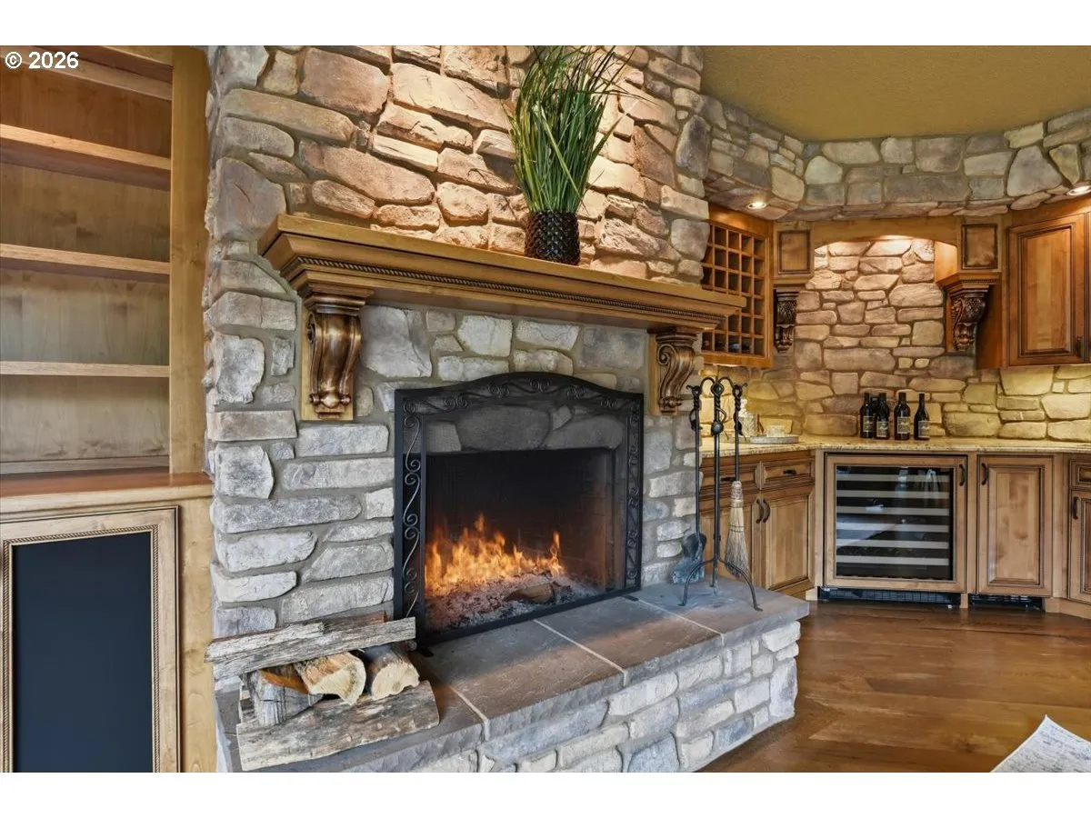 Family Room-Main